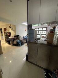 Tampines Street 61 (Tampines), Multi Generation #459716841